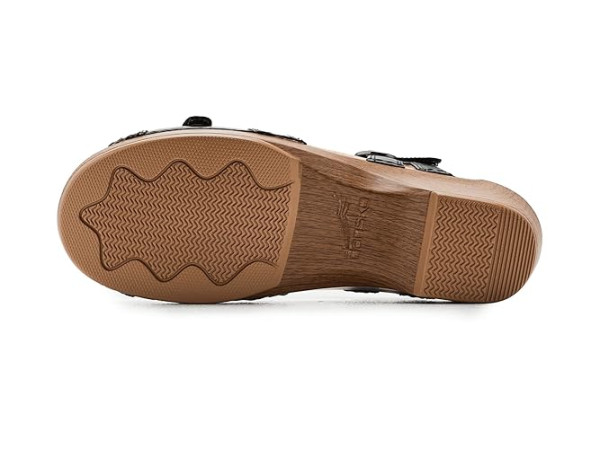 Dansko Season Dansko Season