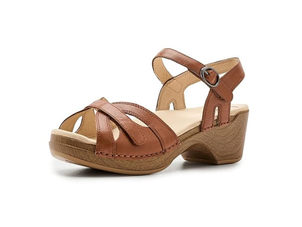 Dansko Season