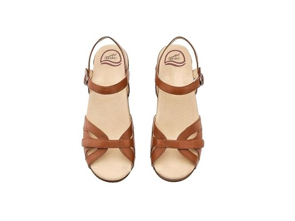Dansko Season