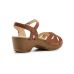 Dansko Season