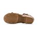 Dansko Season