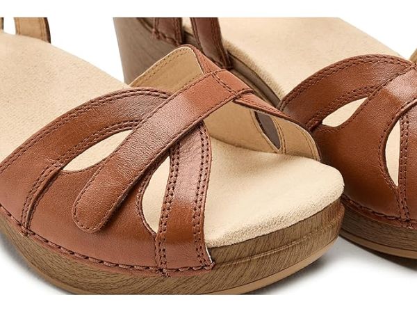 Dansko Season