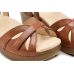 Dansko Season