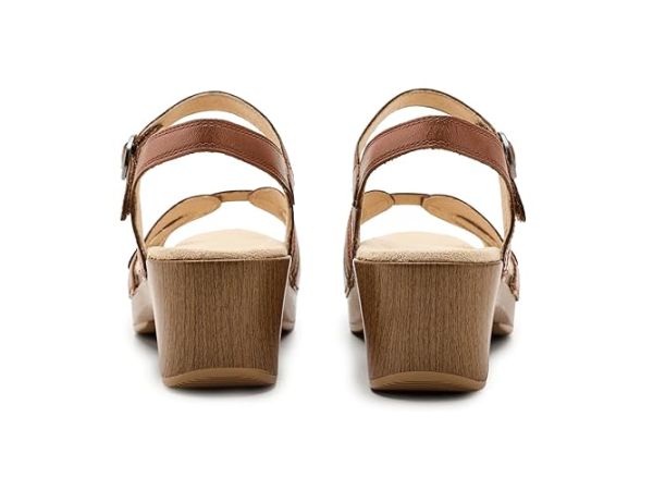 Dansko Season