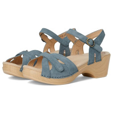 Dansko Season