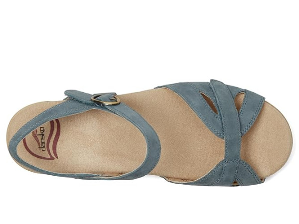 Dansko Season Dansko Season