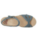 Dansko Season Dansko Season