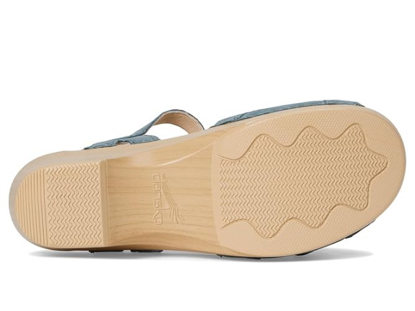 Dansko Season Dansko Season