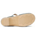 Dansko Season Dansko Season