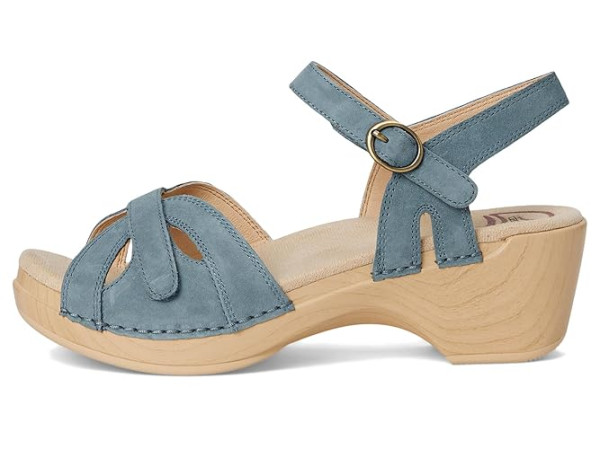 Dansko Season Dansko Season