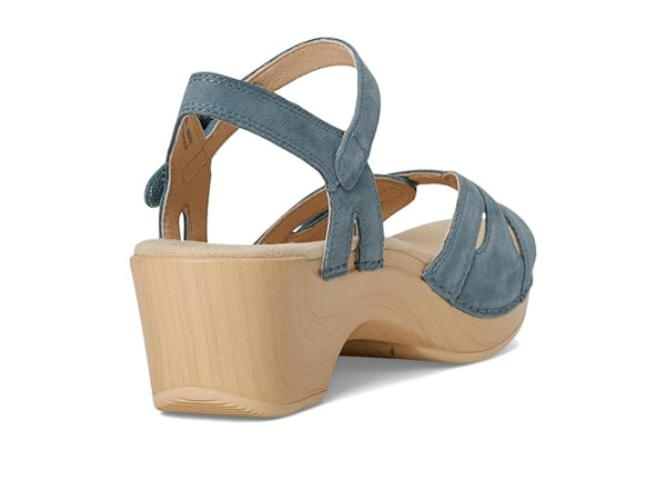 Dansko Season Dansko Season