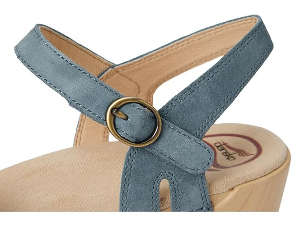 Dansko Season Dansko Season