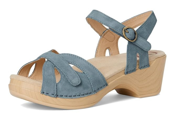 Dansko Season Dansko Season