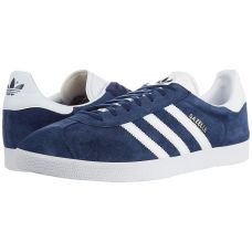 adidas Originals Gazelle Foundation