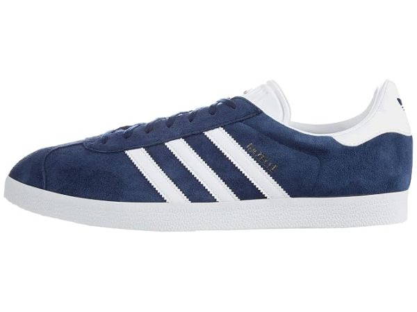 adidas Originals Gazelle Foundation