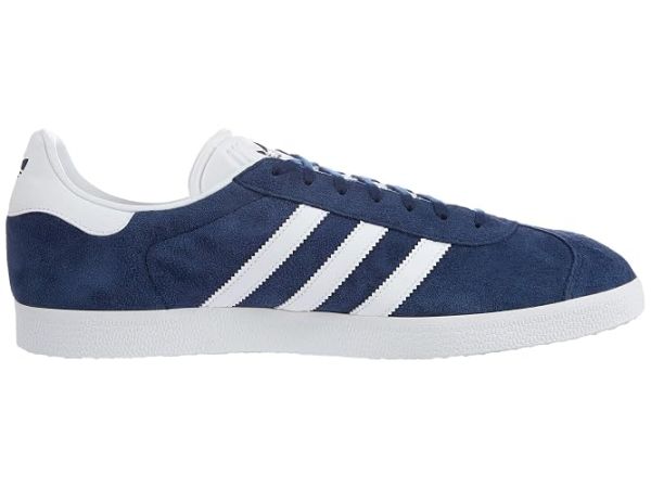 adidas Originals Gazelle Foundation