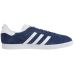 adidas Originals Gazelle Foundation