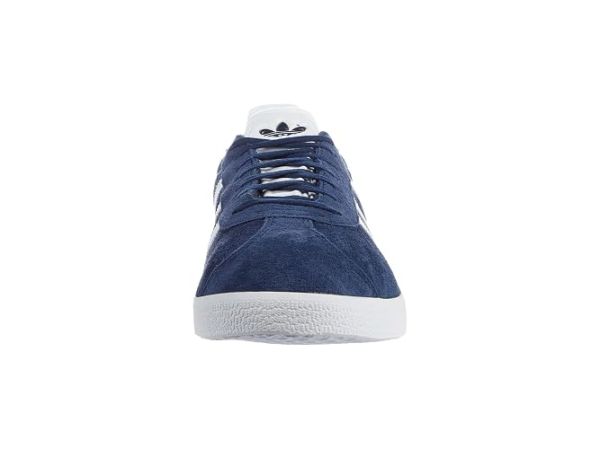 adidas Originals Gazelle Foundation