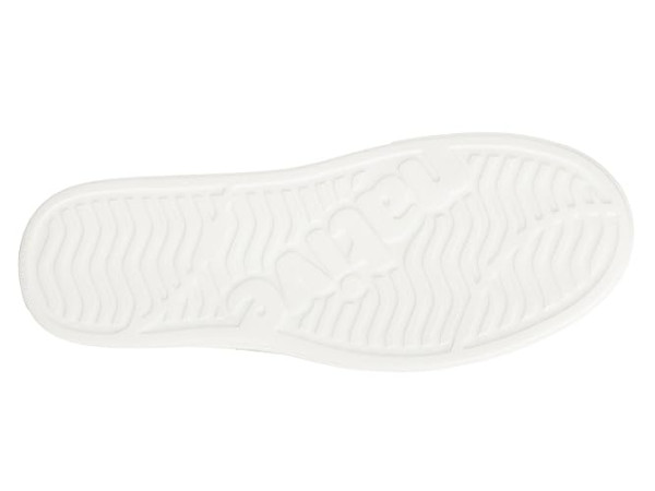 Native Shoes Miles