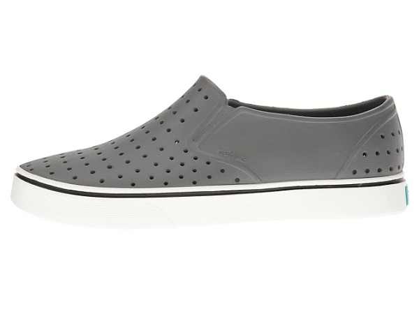 Native Shoes Miles