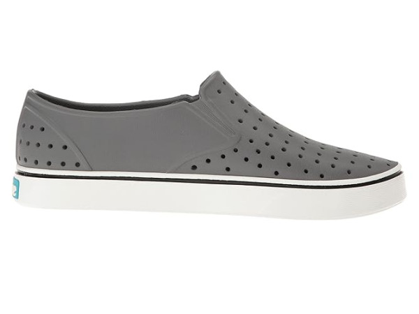 Native Shoes Miles