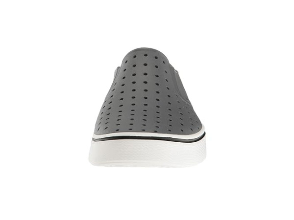 Native Shoes Miles