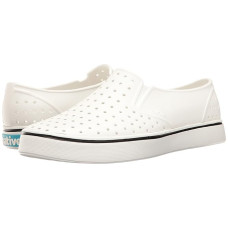 Native Shoes Miles