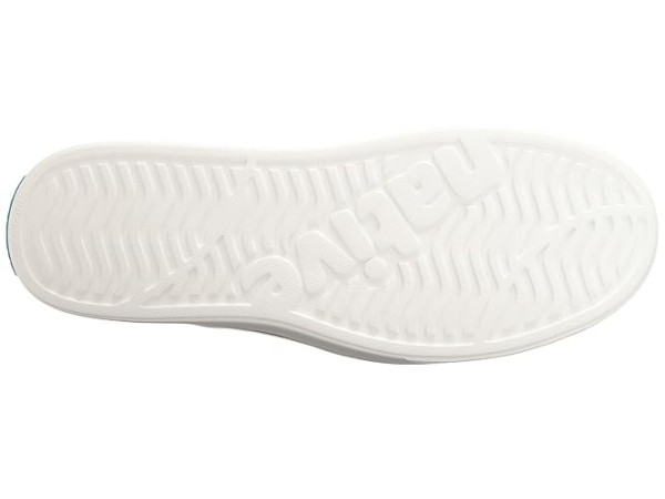 Native Shoes Miles