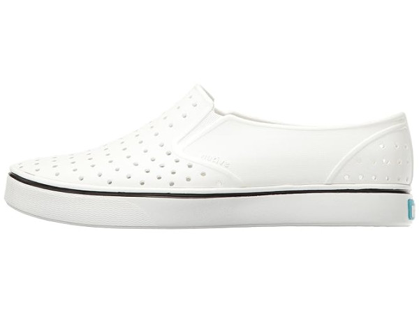 Native Shoes Miles