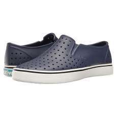 Native Shoes Miles