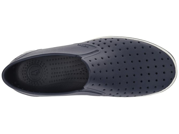 Native Shoes Miles