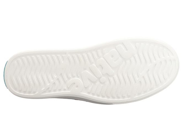 Native Shoes Miles