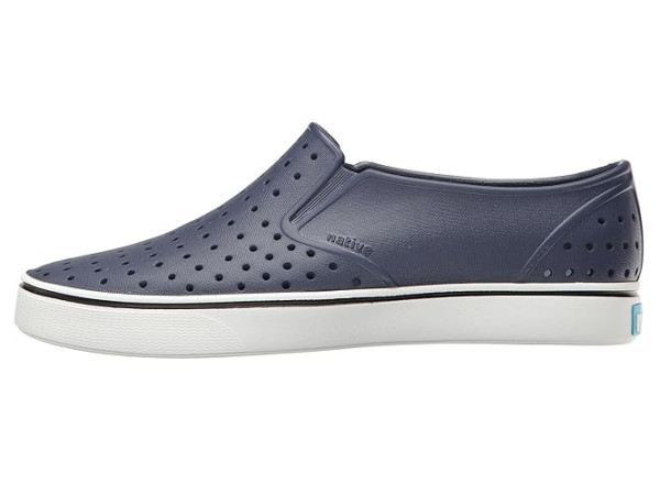 Native Shoes Miles