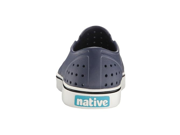 Native Shoes Miles