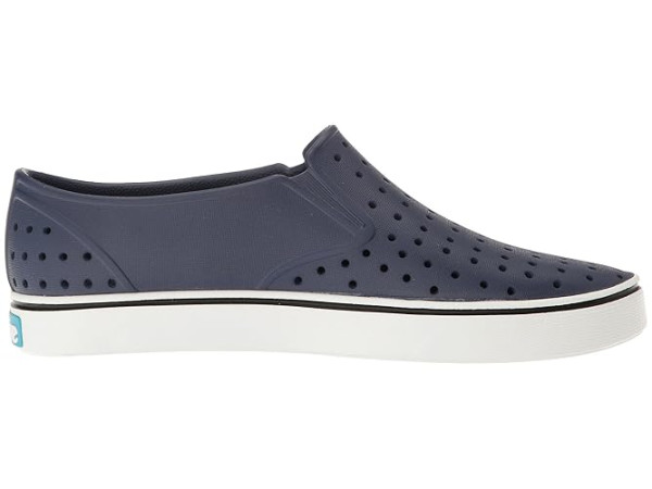 Native Shoes Miles