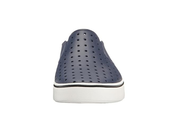 Native Shoes Miles
