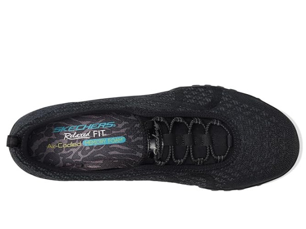 SKECHERS Breathe-Easy - Fortuneknit