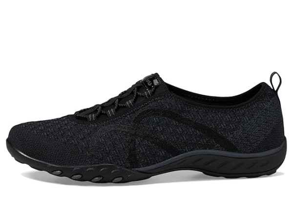SKECHERS Breathe-Easy - Fortuneknit