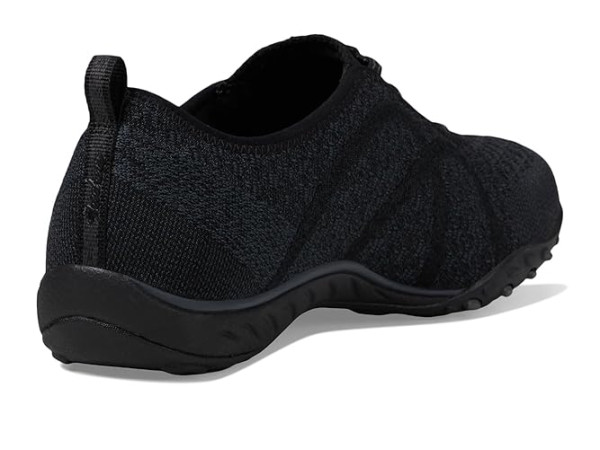 SKECHERS Breathe-Easy - Fortuneknit