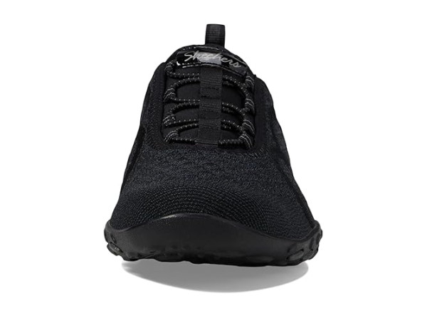 SKECHERS Breathe-Easy - Fortuneknit