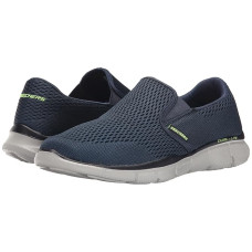 SKECHERS Equalizer Double Play SKECHERS Equalizer Double Play