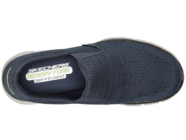 SKECHERS Equalizer Double Play SKECHERS Equalizer Double Play