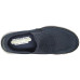 SKECHERS Equalizer Double Play SKECHERS Equalizer Double Play