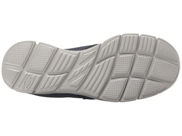 SKECHERS Equalizer Double Play SKECHERS Equalizer Double Play
