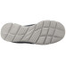 SKECHERS Equalizer Double Play SKECHERS Equalizer Double Play