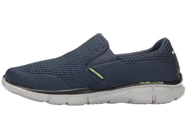 SKECHERS Equalizer Double Play SKECHERS Equalizer Double Play