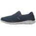 SKECHERS Equalizer Double Play SKECHERS Equalizer Double Play