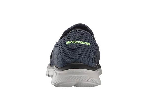 SKECHERS Equalizer Double Play SKECHERS Equalizer Double Play