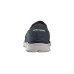 SKECHERS Equalizer Double Play SKECHERS Equalizer Double Play