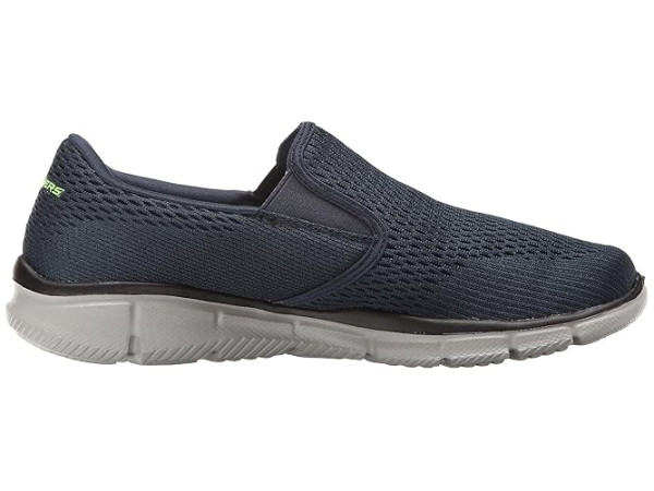 SKECHERS Equalizer Double Play SKECHERS Equalizer Double Play